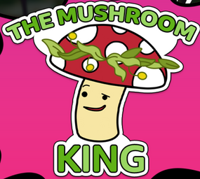 The Mushroom King.png