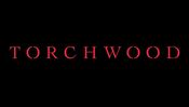 Torchwood title.jpg