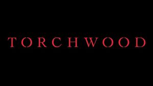 Torchwood title.jpg