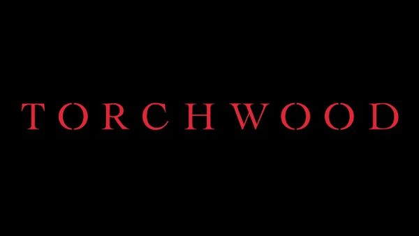 Torchwood