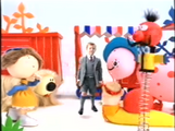 Zebedee arrives 2.png