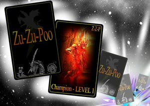 Zu-Zu-Poo cards.png