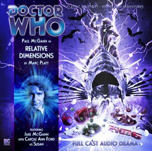 BigFinish Relative Dimensions cover.jpg