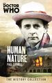 Human Nature Reprint