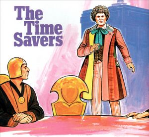 DWA 1985 The Time Savers.jpg