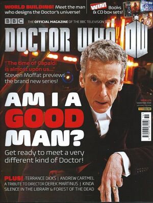 DWM 476.jpg