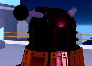 Dalek (Wonder Chase).jpg