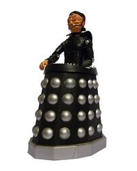 Dapol Davros.jpg