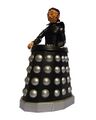 W016 Davros