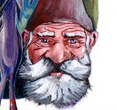 Gnome (Golden Age).jpg