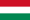 HungarianFlag.png