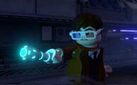 LEGO 10th Doctor.jpg