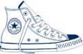 Logo Converse.png