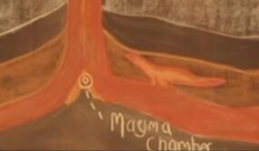 Magma chamber.jpg