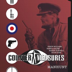 Manhunt cover.jpg