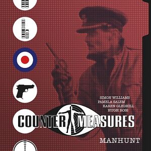 Manhunt cover.jpg