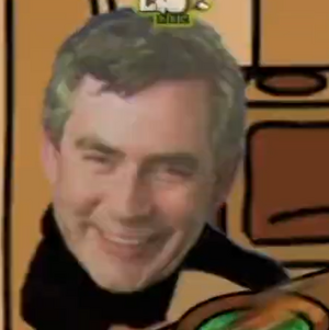 Mr Brown.png