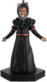 Sutekh figurine.jpg