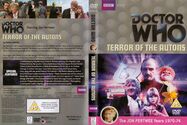 Terror of the Autons DVD Cover.jpg