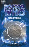 The Gallifrey Chronicles