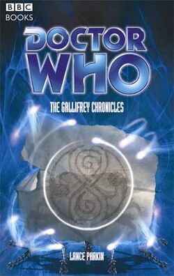 The Gallifrey Chronicles.jpg