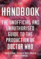 The Handbook