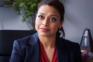 Ayesha Dharker.jpg