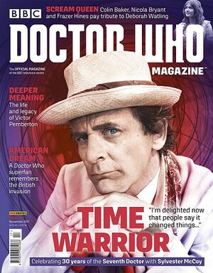 DWM 517.jpg