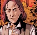 Eighth Doctor Forgotten.jpg