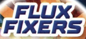 Flux Fixers.png