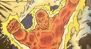 Human Torch.jpeg