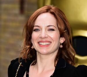 Katherine Parkinson.jpg