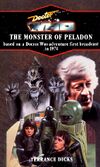 PearsonMonsterOfPeladon.jpg