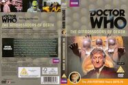 The Ambassadors of Death DVD Cover.jpg