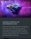 The Interstellar Convergence Interstellar Pack Dominix Interstellar Convergence Skin.jpeg