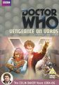 Vengeance on Varos