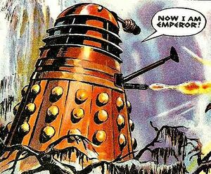 Zeg Now I Am Emperor Duel of the Daleks.jpg