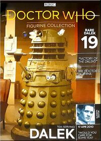 DWFC Rare Dalek 19 Tea-Serving Dalek.jpeg