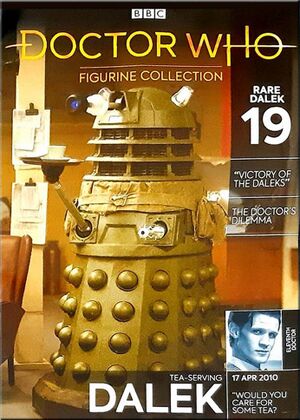 DWFC Rare Dalek 19 Tea-Serving Dalek.jpeg