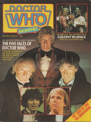 DWM 067.jpg