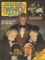 DWM 67 (1982)