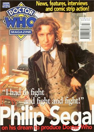 DWM 240.jpg