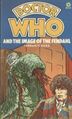 Doctor Who and the Image of the Fendahl