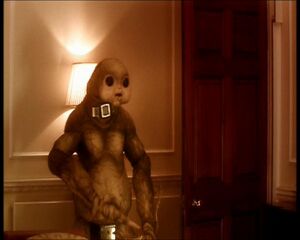 Jocrassa Fel-Fotch Passameer-Day Slitheen.jpg