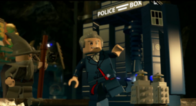 LEGO Dimensions Tiny Daleks.png