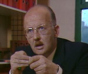 Michael Sheard.jpg