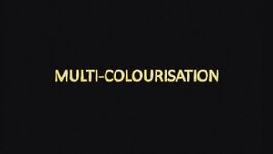 Multi-colourisation.jpg