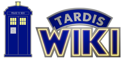 Tardis Wiki Alt 6.png