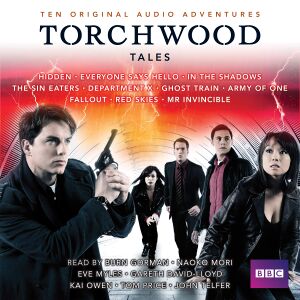 Torchwood Tales.jpg