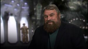 Brian Blessed.jpg